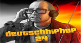 Deutsch Hip-Hop 24