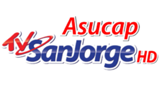 Asucap Tv San Jorge Radio