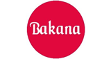 Radio Bakana