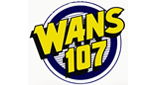 107 Wans Fm