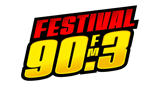 Festival 90.3 FM