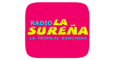 Radio La Sureña