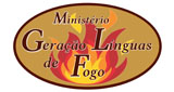 MGLFoficial