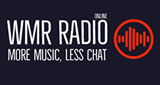 Wmr Radio Online