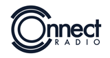 Connect Radio