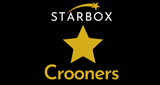 Starbox - Crooners