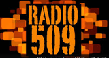 Radio 509