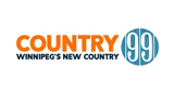 Country 99