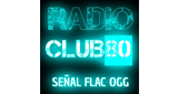 Radio Club 80 VORVIS /OGG