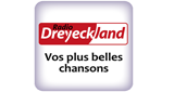 Radio Dreyeckland Chansons