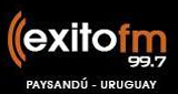 Exito FM