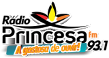 Rádio Princesa FM