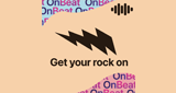 OnBeat Rock
