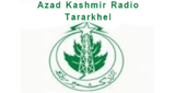 Azad Kashmir Radio