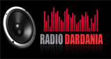 Radio Dardania