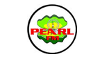 Radio Pearl FM