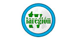 La Regiontv