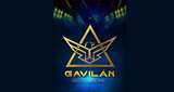 Radio Gavilán Online Bolivia