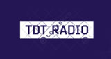 Radio TDT