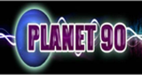 Planet 90