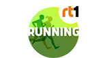 RT1 Running