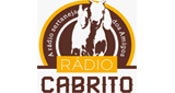 Radio Cabrito