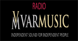 Radio Varmusic