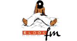 Eldos FM