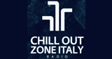 Chill Out Zone Italy