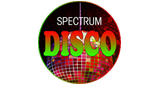 Spectrum FM Classic Disco