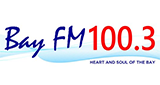 Bay FM