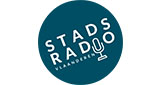 Stadsradio Vlaanderen