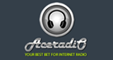 AceRadio.Net - New Country