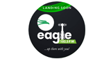 Eagle 102.5 FM