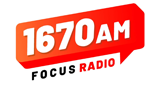 Focus Radio