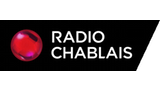 Radio Chablais - FM 92.6