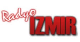 Radyo Izmir FM