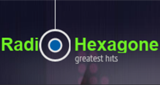 Hexagone