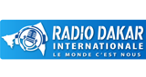 Radio Dakar Internationale