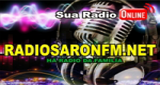 Rádio Saron FM