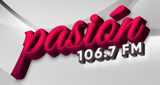 Pasión FM