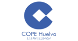 Cadena COPE