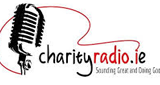 Charityradio.ie