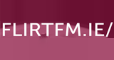 Flirt FM