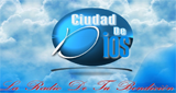 RADIO CIUDAD DE DIOS