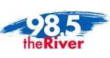 98.5 The River