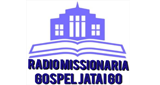 Radio Missionaria Gospel