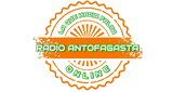 Radio Antofagasta Online Retro