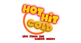 Hot Hit Gold Radio