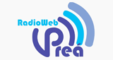 Radio web Preá